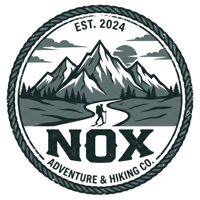 NOX